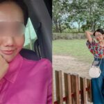 高雄网红保母涉虐童致死案曝内幕：5宝妈粉丝世界背后的真实