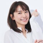 端木東野新垣：揭開中國複姓與日本誤會的千年傳承與現代迷思