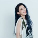 《南國啟示錄》第二季三年磨一劍吳哥古城與水利智慧揭露