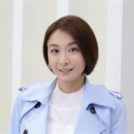 江祖平揭露性侵事件疑云 三立公布五项作为全力配合调查