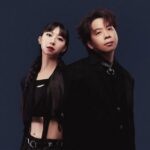 好樂團成團十年發新專輯《懂Epiphany》：從青春嗨喊到三十而立的情緒三溫暖