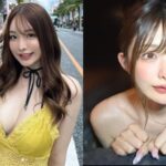 AV女优佐野由真公开征求软饭男，六大条件月领30万日元引热议