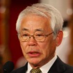 傳說殺陣師菅原俊夫辭世84歲：一代動作巔峰的幕後傳奇告別