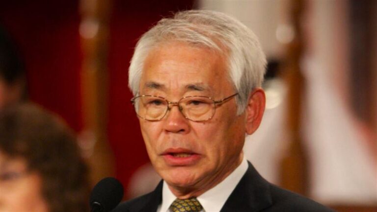 傳說殺陣師菅原俊夫辭世84歲：一代動作巔峰的幕後傳奇告別