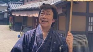 日本演歌天王橋幸夫逝世82岁 告别式将于本月10日举行