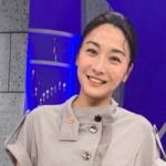 江祖平性侵指控再爆发 三立高层暂离配合调查引发职场安全热议