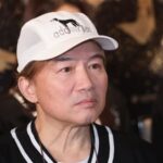 角頭－鬥陣欸慶功會群星齊聚爆料與詐騙話題同時升溫熱議