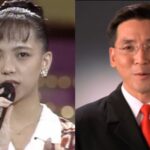 五灯奖幕后禁忌大揭秘：张惠妹成首位五度五关天后传奇之路