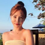 咪妃急診痛到趴地崩潰：腸胃炎真相曝光，粉絲心疼的一日全紀錄