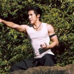 婁峻碩新EP《緩》發行：用Trap直面網路炎上與成長