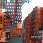 直播带货翻车记：河南鞋厂花大钱邀网红却只卖出58双，真相曝光