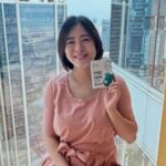 劉品言懷孕七月仍纖細與連晨翔甜蜜婚事曝光新亮點引發全球討論