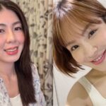 陳沂、李怡貞官司再起波瀾：對婦女權利的嘲諷引發性騷擾申訴風波