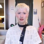 鍾明軒暴瘦爆出后冰島自白：信仰崩塌还是重拾自我的抉择？