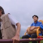 新單元：王豪、游耀光、劉濟民跨代演技變身《老祖媽解冤仇》