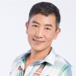 民歌50年再回中山堂？中山堂廣場音樂節兩晚奏出經典與新聲