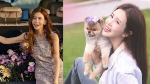 李多海揭爱犬逝世3月：支气管炎与医疗疏失下的痛心安乐死告白