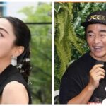 江祖平性骚扰指控再掀风波 吴宗憲表态盼真相尽快还原公开