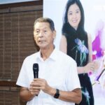 鄧麗君逝世三十周年音樂會揭幕：首度與交響樂團同台演出，歌迷熱血回味