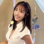婚禮倒數中的蔡佩軒竟發英文抒情單曲 引發粉絲暖心驚喜