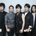 超犀利趴14重返高雄眾星齊聚 脫口秀與經典歌舞同場盛宴