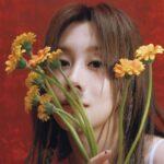白安新专辑《星期八》9月上线，路边野餐巡演正式开启