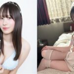 从巴士导游到舞台焦点：村上悠華的蛻变之路，青春与责任并行