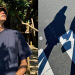風田宣布結婚再公開細節：妻子是日本人 未婚先婚背後的甜蜜故事