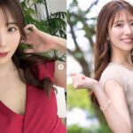 最美主播山岸綺花宣布9月底退社引退AV界震撼全網粉絲
