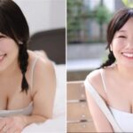 北村海智相亲条件曝光：未来老公每周至少要行房一次？