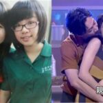 Lulu与陈汉典宣布结婚，12年搭档情感终于破晓的甜蜜喜讯