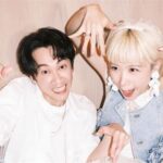 207事件再升華！陳漢典與Lulu正式宣布結婚，粉絲瘋傳
