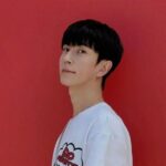于朦朧坠楼身亡震惊娱乐圈，昔日风光与争议全都浮现，粉丝心碎
