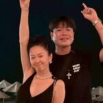 六月再被拍到牵手绯闻男友？婚变修复后曝新线索引发热议