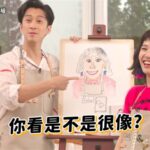 LuLu與陳漢典閃婚宣布，明年元旦或辦婚宴引關注熱議
