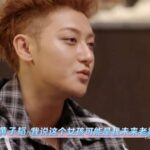 黃子韜與徐藝洋終於攜手步入婚姻：一見鍾情竟成真命天定
