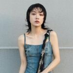 秋OUT音樂節卡司揭曉郭采潔領銜Mola Oddity齊聚台北舞台等你嗨