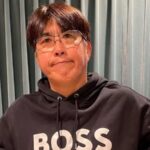 63岁石橋貴明被曝罹患咽喉癌病情急转直下引发网友与圈内人士热议