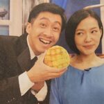 陳漢典自曝被小S虧出道的祕密 與康熙往事成就路：從管家到台灣家喻戶曉