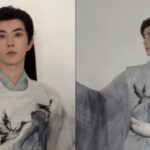 37岁中国男星于朦朧坠楼身亡，震惊两岸三地娱乐圈与粉丝