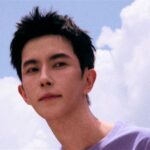 于朦朧坠楼身亡震撼娱乐圈：疑云重重真相待揭露，潜规则传闻再起