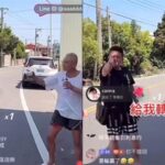 賓賓哥雲林直播爆衝突疑似動手毆打？網紅風波再起引發封口令風波