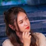 Sandy吳姍儒崩潰淚洩真相曝光：老公一句話震撼全場