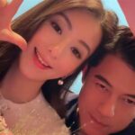 郭富城再升级3宝爸？10月起停工陪产引热议，家庭版甜蜜预告
