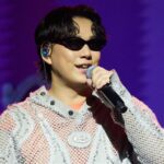 蕭煌奇慶生公益演唱會溫暖開場宣布全球巡演即將起航啦