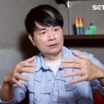 李明洋豪掷近300万藏酒成投资 背后是酒窖与往事大揭露