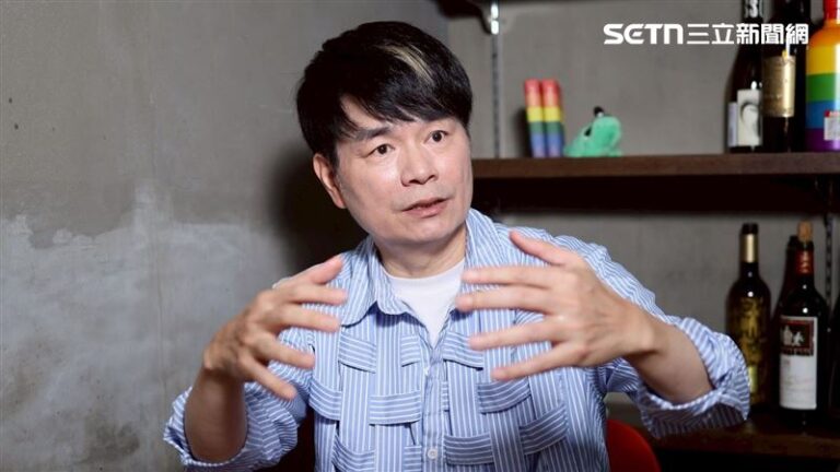 李明洋豪掷近300万藏酒成投资 背后是酒窖与往事大揭露