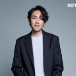 新單曲《跌》背後的苦熬與憲哥結緣：從窮困到舞台的真實路徑