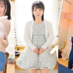 137公分出道女AV引关注：40公分高差成最萌亮点？