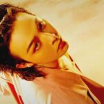 权志龙G-DRAGON 2025台北安可变动：VVIP福利取消、票价再调整